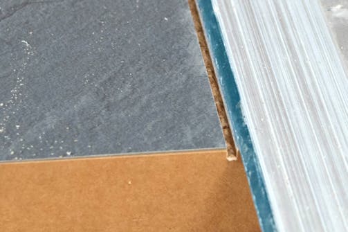 Dykksag Slik bruker du dykksagen